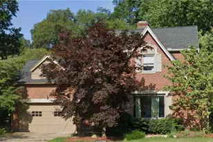21216 N Park Dr, Fairview Park, OH 44126 - Photo 30