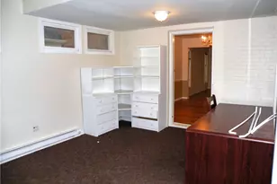 21216 N Park Dr, Fairview Park, OH 44126 - Photo 12