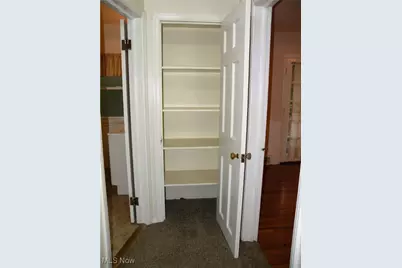 21216 N Park Drive, Fairview Park, OH 44126 - Photo 18