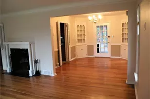 21216 N Park Dr, Fairview Park, OH 44126 - Photo 6