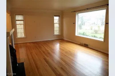 21216 N Park Drive, Fairview Park, OH 44126 - Photo 20