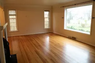 21216 N Park Dr, Fairview Park, OH 44126 - Photo 20