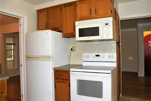 21216 N Park Dr, Fairview Park, OH 44126 - Photo 10