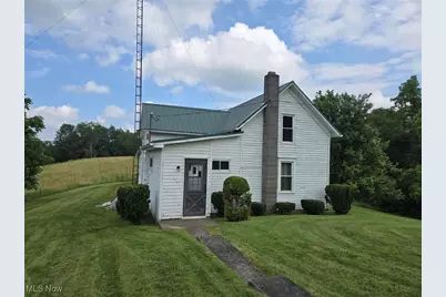 360 Glass Road, Malta, OH 43758 - Photo 2