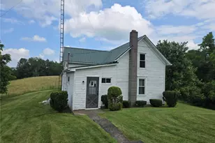 360 Glass Rd, Malta, OH 43758 - Photo 2