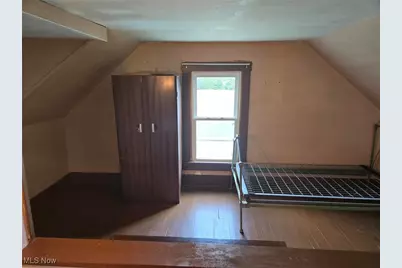 360 Glass Road, Malta, OH 43758 - Photo 10