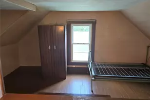 360 Glass Rd, Malta, OH 43758 - Photo 10