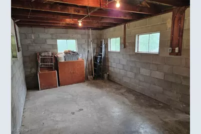 360 Glass Road, Malta, OH 43758 - Photo 18
