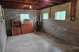 360 Glass Rd, Malta, OH 43758 - Photo 18