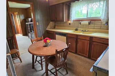 360 Glass Road, Malta, OH 43758 - Photo 8