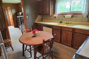 360 Glass Rd, Malta, OH 43758 - Photo 8