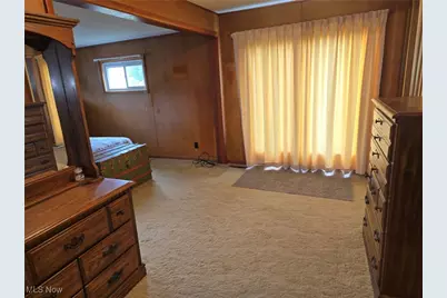 360 Glass Road, Malta, OH 43758 - Photo 4