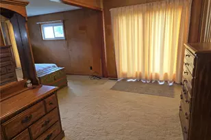 360 Glass Rd, Malta, OH 43758 - Photo 4