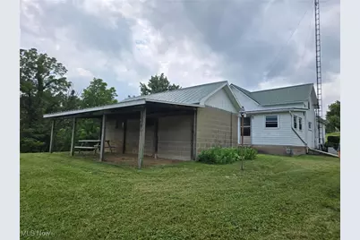 360 Glass Road, Malta, OH 43758 - Photo 16