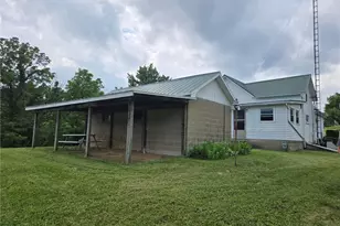 360 Glass Rd, Malta, OH 43758 - Photo 16