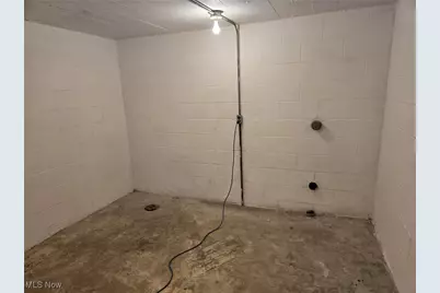 360 Glass Road, Malta, OH 43758 - Photo 28