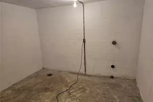 360 Glass Rd, Malta, OH 43758 - Photo 28