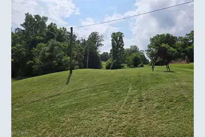 360 Glass Road, Malta, OH 43758 - Photo 22