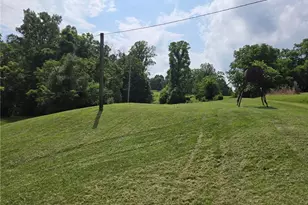 360 Glass Rd, Malta, OH 43758 - Photo 22