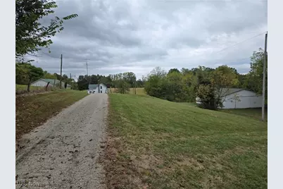 360 Glass Road, Malta, OH 43758 - Photo 32