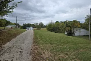 360 Glass Rd, Malta, OH 43758 - Photo 32