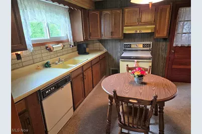 360 Glass Road, Malta, OH 43758 - Photo 6