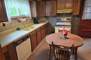 360 Glass Rd, Malta, OH 43758 - Photo 6