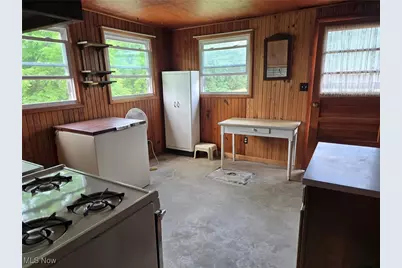 360 Glass Road, Malta, OH 43758 - Photo 12