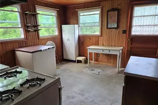 360 Glass Rd, Malta, OH 43758 - Photo 12