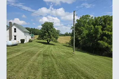 360 Glass Road, Malta, OH 43758 - Photo 20