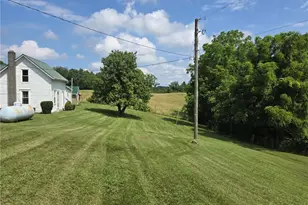 360 Glass Rd, Malta, OH 43758 - Photo 20