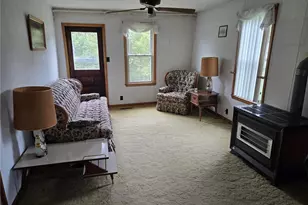 360 Glass Rd, Malta, OH 43758 - Photo 30