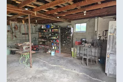 360 Glass Road, Malta, OH 43758 - Photo 14