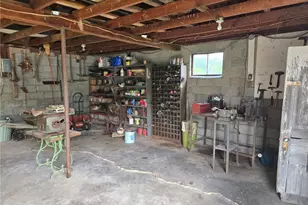 360 Glass Rd, Malta, OH 43758 - Photo 14