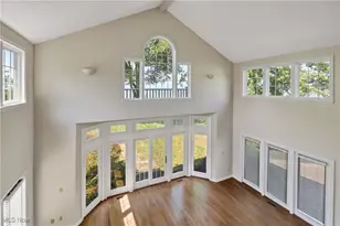 31910 Lake Rd, Avon Lake, OH 44012 - Photo 22