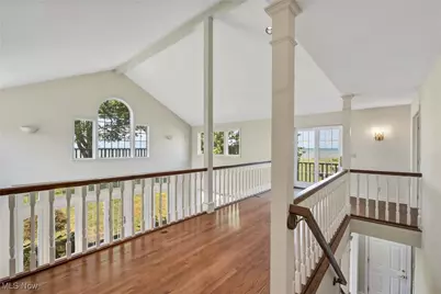 31910 Lake Road, Avon Lake, OH 44012 - Photo 14