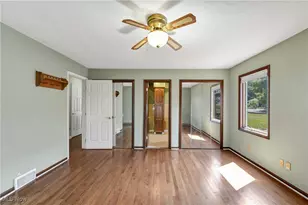 31910 Lake Rd, Avon Lake, OH 44012 - Photo 12