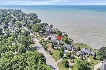 31910 Lake Road, Avon Lake, OH 44012 - Photo 46