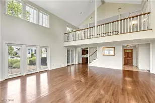 31910 Lake Rd, Avon Lake, OH 44012 - Photo 6