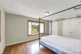 31910 Lake Rd, Avon Lake, OH 44012 - Photo 10