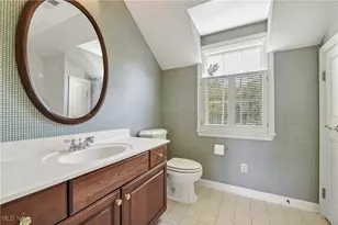 31910 Lake Rd, Avon Lake, OH 44012 - Photo 16