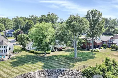 31910 Lake Road, Avon Lake, OH 44012 - Photo 36