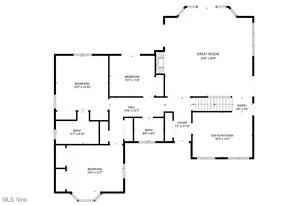 31910 Lake Rd, Avon Lake, OH 44012 - Photo 48