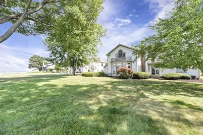 31910 Lake Road, Avon Lake, OH 44012 - Photo 30