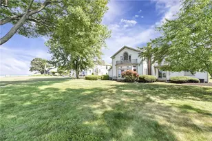 31910 Lake Rd, Avon Lake, OH 44012 - Photo 30