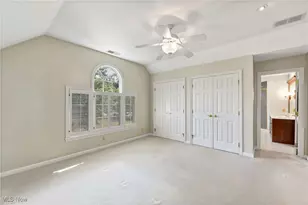 31910 Lake Rd, Avon Lake, OH 44012 - Photo 20