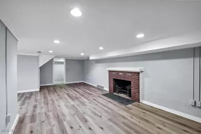 31910 Lake Road, Avon Lake, OH 44012 - Photo 24