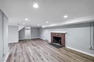 31910 Lake Rd, Avon Lake, OH 44012 - Photo 24