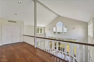 31910 Lake Rd, Avon Lake, OH 44012 - Photo 18