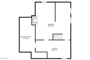 31910 Lake Rd, Avon Lake, OH 44012 - Photo 50